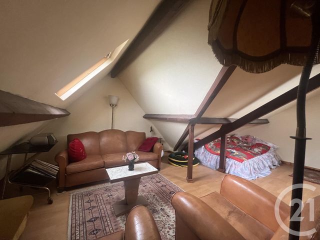 Maison à vendre - 5 pièces - 98,16 m2 - St Maur Des Fosses - 94 - ILE-DE-FRANCE