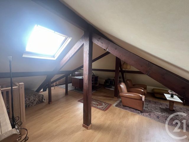 Maison à vendre - 5 pièces - 98,16 m2 - St Maur Des Fosses - 94 - ILE-DE-FRANCE