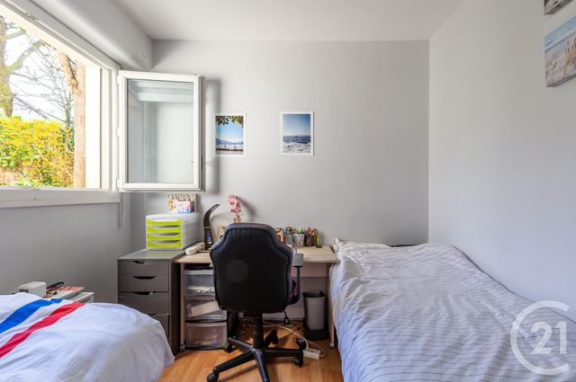 Appartement F3 &agrave; vendre - 3 pi&egrave;ces - 66,40 m2 - St Maur Des Fosses - 94 - ILE-DE-FRANCE