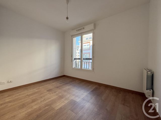 Appartement F3 &agrave; vendre - 3 pi&egrave;ces - 63,03 m2 - St Maur Des Fosses - 94 - ILE-DE-FRANCE
