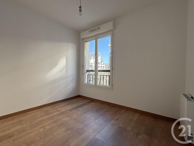 Appartement F3 &agrave; vendre - 3 pi&egrave;ces - 63,03 m2 - St Maur Des Fosses - 94 - ILE-DE-FRANCE