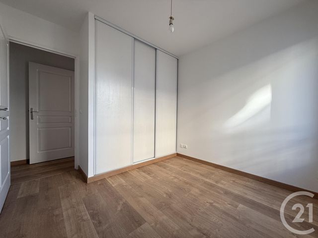 Appartement F3 &agrave; vendre - 3 pi&egrave;ces - 63,03 m2 - St Maur Des Fosses - 94 - ILE-DE-FRANCE