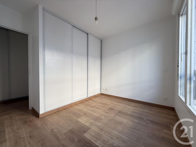 Appartement F3 &agrave; vendre - 3 pi&egrave;ces - 63,03 m2 - St Maur Des Fosses - 94 - ILE-DE-FRANCE