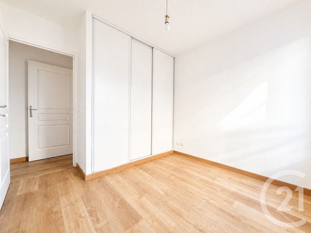 Appartement F3 &agrave; vendre - 3 pi&egrave;ces - 63,03 m2 - St Maur Des Fosses - 94 - ILE-DE-FRANCE