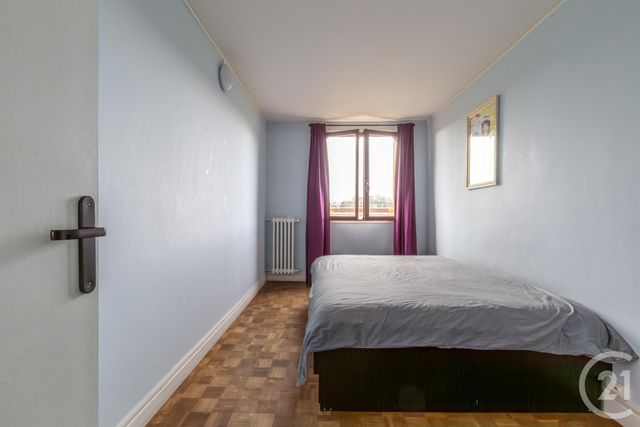 Appartement F4 &agrave; vendre - 4 pi&egrave;ces - 88,49 m2 - St Maur Des Fosses - 94 - ILE-DE-FRANCE