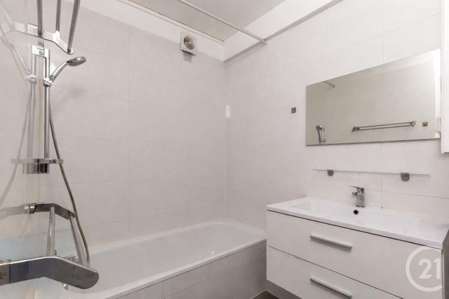 Appartement F4 &agrave; vendre - 4 pi&egrave;ces - 88,49 m2 - St Maur Des Fosses - 94 - ILE-DE-FRANCE