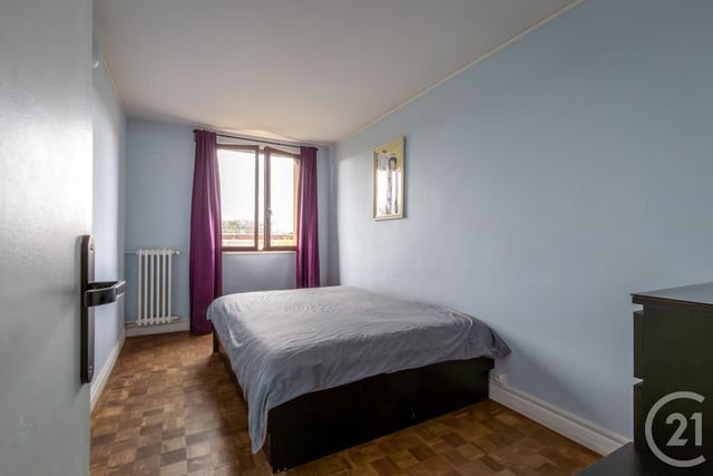 Appartement F4 &agrave; vendre - 4 pi&egrave;ces - 88,49 m2 - St Maur Des Fosses - 94 - ILE-DE-FRANCE