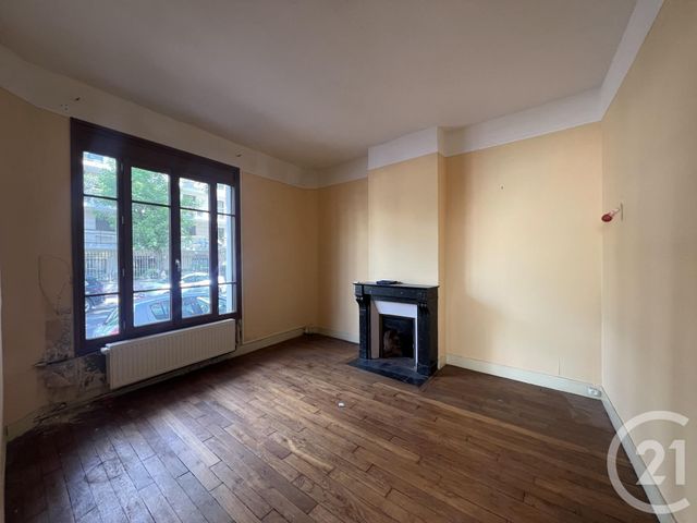 Maison à vendre - 8 pièces - 161,87 m2 - St Maur Des Fosses - 94 - ILE-DE-FRANCE