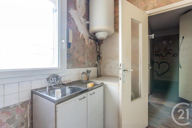 Maison à vendre - 8 pièces - 161,87 m2 - St Maur Des Fosses - 94 - ILE-DE-FRANCE