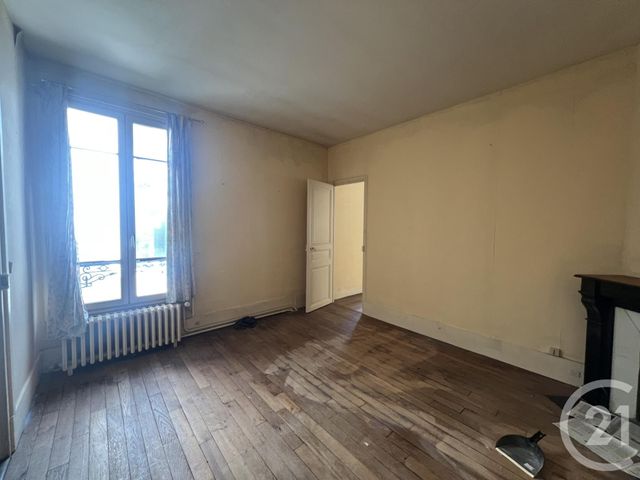 Maison à vendre - 8 pièces - 161,87 m2 - St Maur Des Fosses - 94 - ILE-DE-FRANCE