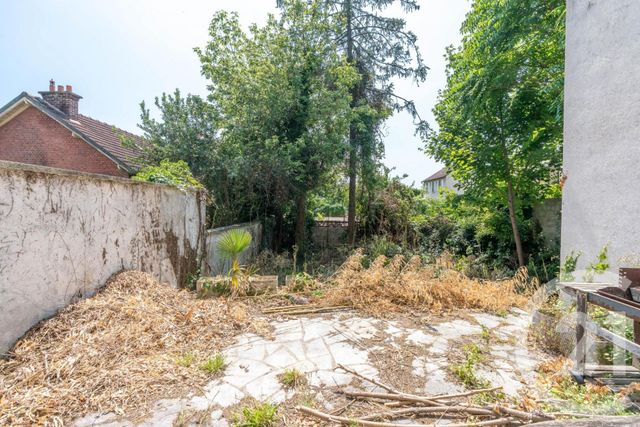 Maison à vendre - 8 pièces - 161,87 m2 - St Maur Des Fosses - 94 - ILE-DE-FRANCE