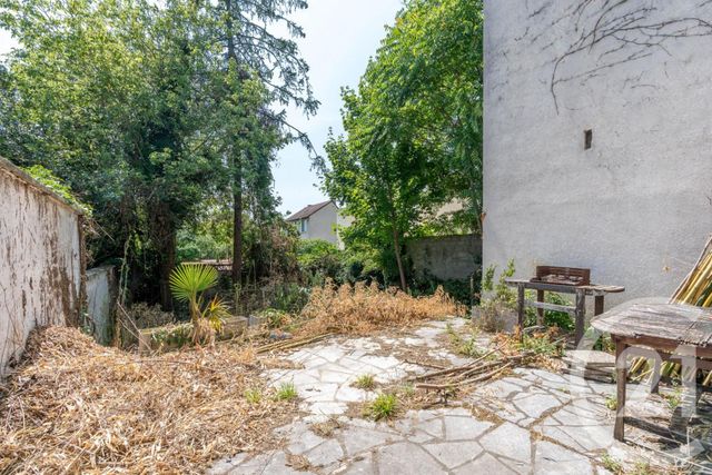 Maison à vendre - 8 pièces - 161,87 m2 - St Maur Des Fosses - 94 - ILE-DE-FRANCE