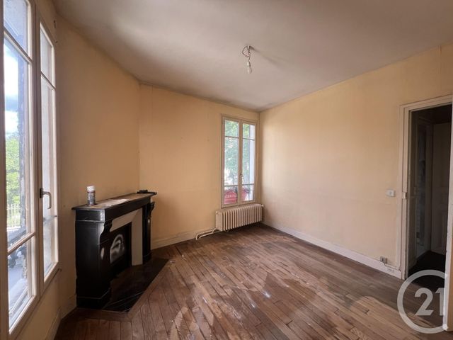 Maison à vendre - 8 pièces - 161,87 m2 - St Maur Des Fosses - 94 - ILE-DE-FRANCE