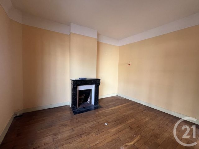 Maison à vendre - 8 pièces - 161,87 m2 - St Maur Des Fosses - 94 - ILE-DE-FRANCE