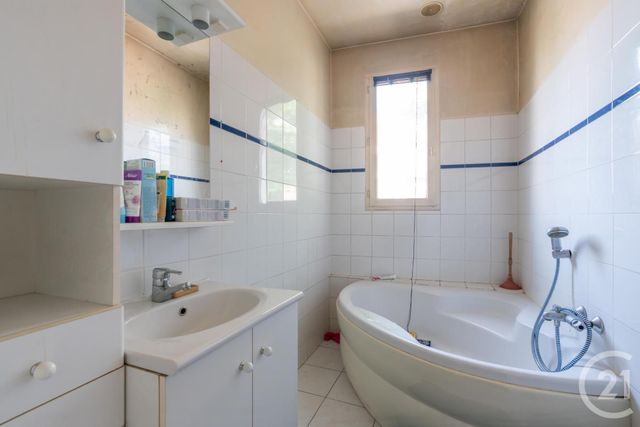 Maison à vendre - 8 pièces - 161,87 m2 - St Maur Des Fosses - 94 - ILE-DE-FRANCE