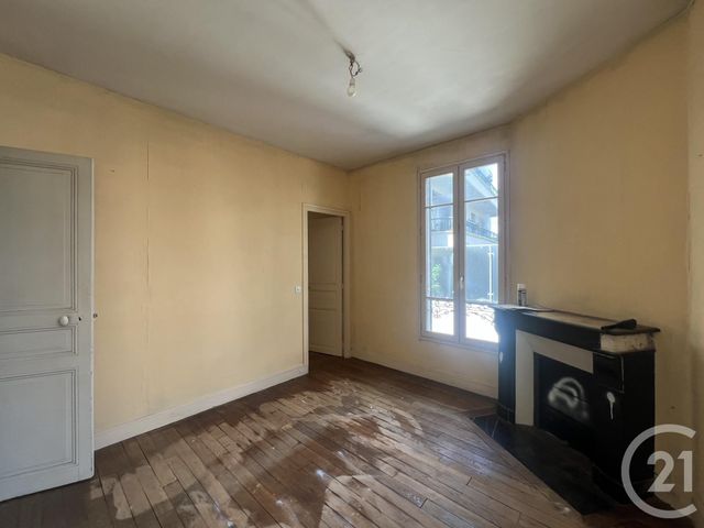 Maison à vendre - 8 pièces - 161,87 m2 - St Maur Des Fosses - 94 - ILE-DE-FRANCE