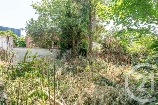 Maison à vendre - 8 pièces - 161,87 m2 - St Maur Des Fosses - 94 - ILE-DE-FRANCE