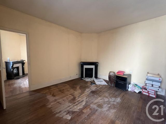 Maison à vendre - 8 pièces - 161,87 m2 - St Maur Des Fosses - 94 - ILE-DE-FRANCE