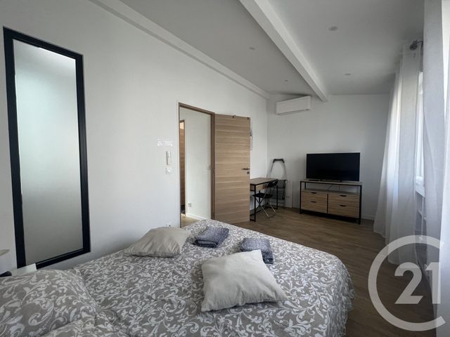 Appartement Duplex à vendre - 5 pièces - 92,75 m2 - La Varenne St Hilaire - 94 - ILE-DE-FRANCE