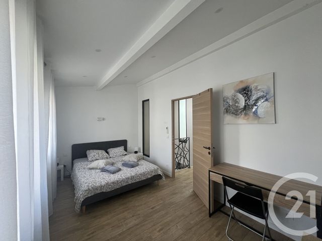 Appartement Duplex à vendre - 5 pièces - 92,75 m2 - La Varenne St Hilaire - 94 - ILE-DE-FRANCE