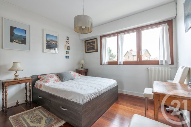 Appartement F5 à vendre - 5 pièces - 98,58 m2 - St Maur Des Fosses - 94 - ILE-DE-FRANCE