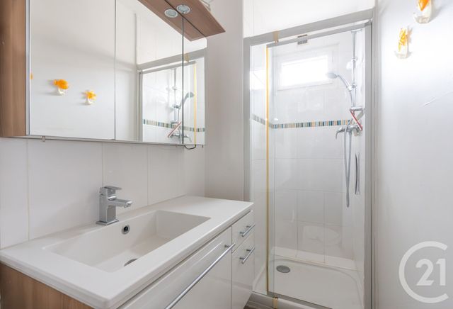 Appartement F5 à vendre - 5 pièces - 98,58 m2 - St Maur Des Fosses - 94 - ILE-DE-FRANCE