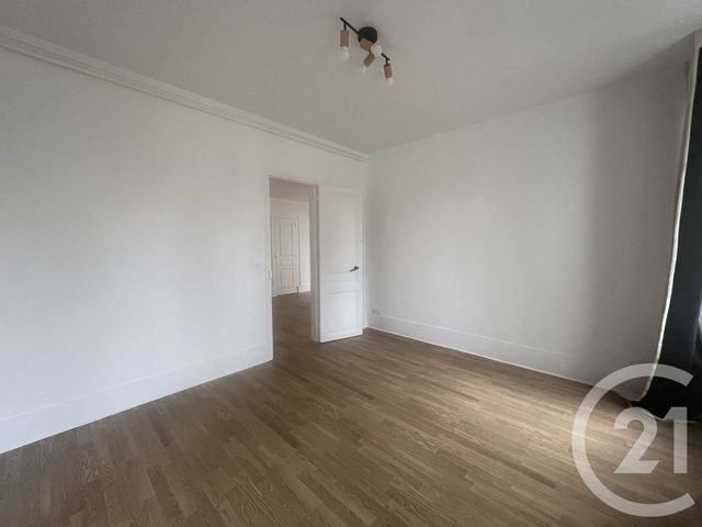 Appartement F3 à louer - 3 pièces - 43,01 m2 - St Maur Des Fosses - 94 - ILE-DE-FRANCE