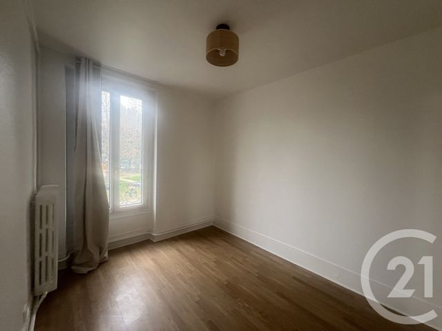 Appartement F3 à louer - 3 pièces - 43,01 m2 - St Maur Des Fosses - 94 - ILE-DE-FRANCE