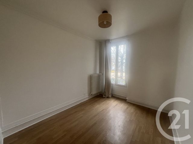 Appartement F3 à louer - 3 pièces - 43,01 m2 - St Maur Des Fosses - 94 - ILE-DE-FRANCE