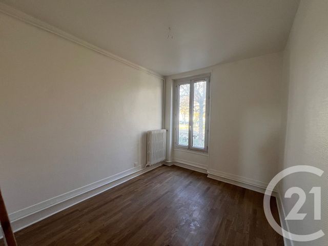 Appartement F3 à louer - 3 pièces - 43,01 m2 - St Maur Des Fosses - 94 - ILE-DE-FRANCE