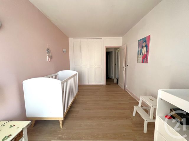 Appartement F3 à louer - 3 pièces - 66,58 m2 - St Maur Des Fosses - 94 - ILE-DE-FRANCE