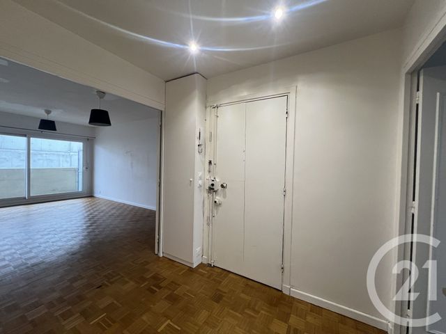 Appartement F3 à louer - 3 pièces - 66,58 m2 - St Maur Des Fosses - 94 - ILE-DE-FRANCE