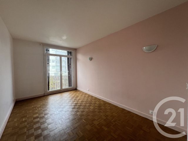 Appartement F3 à louer - 3 pièces - 66,58 m2 - St Maur Des Fosses - 94 - ILE-DE-FRANCE