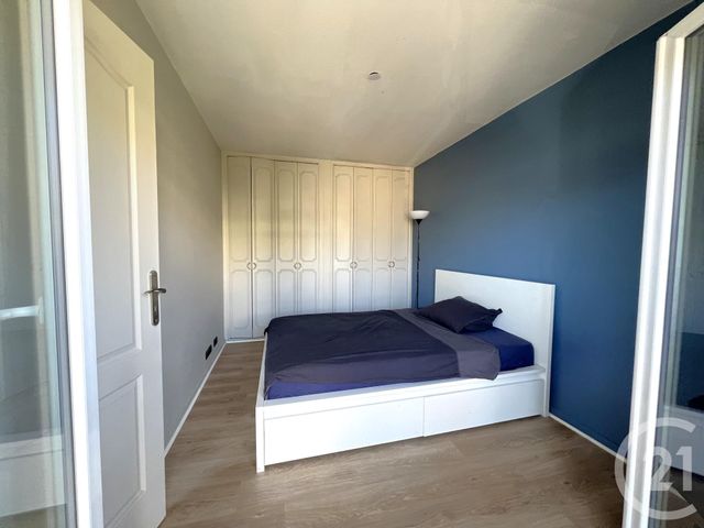 Appartement F3 à louer - 3 pièces - 66,58 m2 - St Maur Des Fosses - 94 - ILE-DE-FRANCE