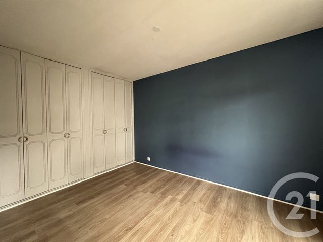 Appartement F3 à louer - 3 pièces - 66,58 m2 - St Maur Des Fosses - 94 - ILE-DE-FRANCE