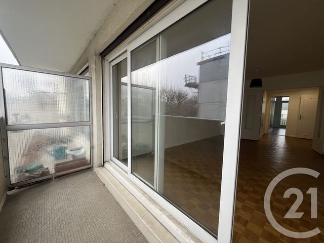 Appartement F3 à louer - 3 pièces - 66,58 m2 - St Maur Des Fosses - 94 - ILE-DE-FRANCE