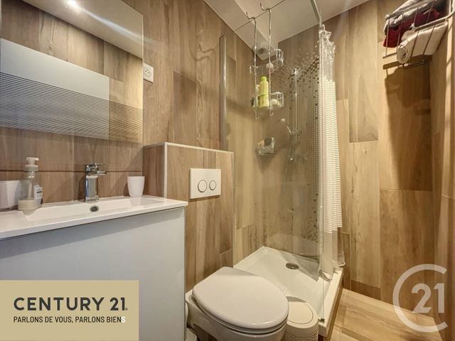 Maison &agrave; vendre - 6 pi&egrave;ces - 154,39 m2 - St Maur Des Fosses - 94 - ILE-DE-FRANCE