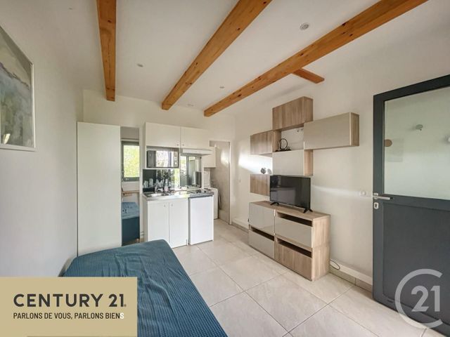 Maison &agrave; vendre - 6 pi&egrave;ces - 154,39 m2 - St Maur Des Fosses - 94 - ILE-DE-FRANCE