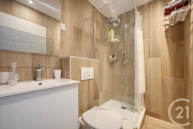 Maison &agrave; vendre - 6 pi&egrave;ces - 154,39 m2 - St Maur Des Fosses - 94 - ILE-DE-FRANCE