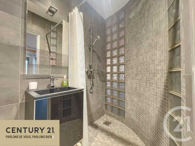 Maison &agrave; vendre - 6 pi&egrave;ces - 154,39 m2 - St Maur Des Fosses - 94 - ILE-DE-FRANCE