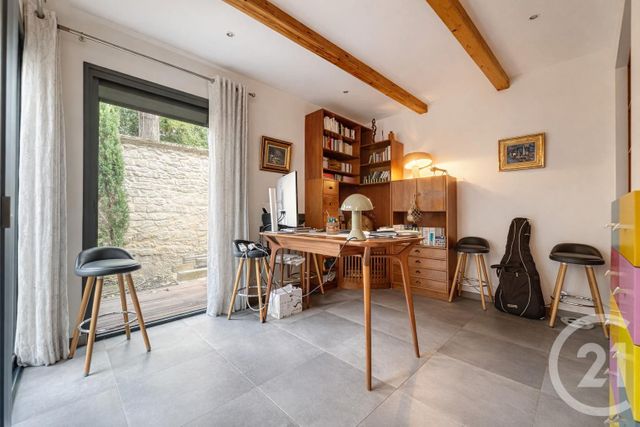 Maison &agrave; vendre - 6 pi&egrave;ces - 154,39 m2 - St Maur Des Fosses - 94 - ILE-DE-FRANCE