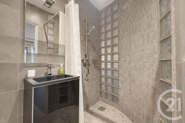 Maison &agrave; vendre - 6 pi&egrave;ces - 154,39 m2 - St Maur Des Fosses - 94 - ILE-DE-FRANCE