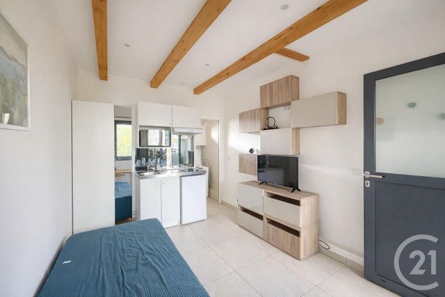 Maison &agrave; vendre - 6 pi&egrave;ces - 154,39 m2 - St Maur Des Fosses - 94 - ILE-DE-FRANCE