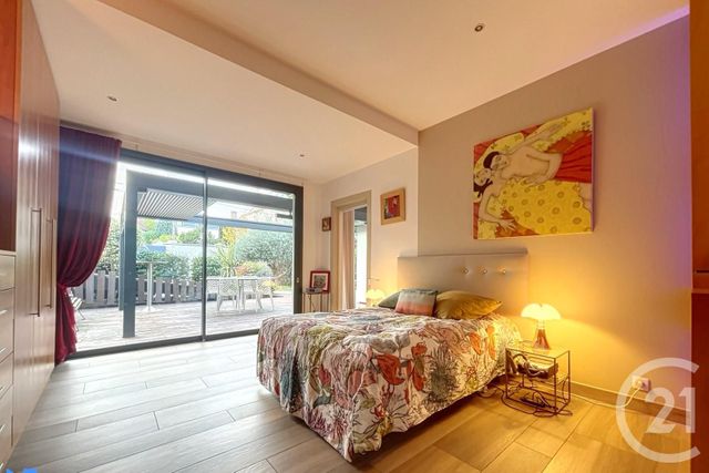 Maison &agrave; vendre - 6 pi&egrave;ces - 154,39 m2 - St Maur Des Fosses - 94 - ILE-DE-FRANCE