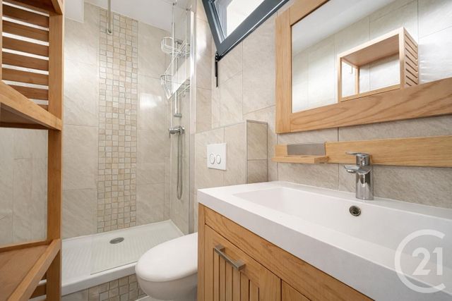 Maison &agrave; vendre - 6 pi&egrave;ces - 154,39 m2 - St Maur Des Fosses - 94 - ILE-DE-FRANCE