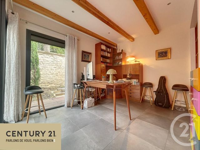 Maison &agrave; vendre - 6 pi&egrave;ces - 154,39 m2 - St Maur Des Fosses - 94 - ILE-DE-FRANCE