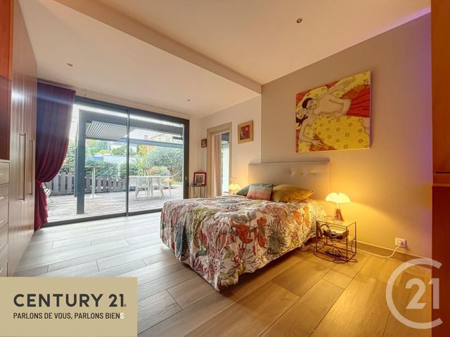 Maison &agrave; vendre - 6 pi&egrave;ces - 154,39 m2 - St Maur Des Fosses - 94 - ILE-DE-FRANCE