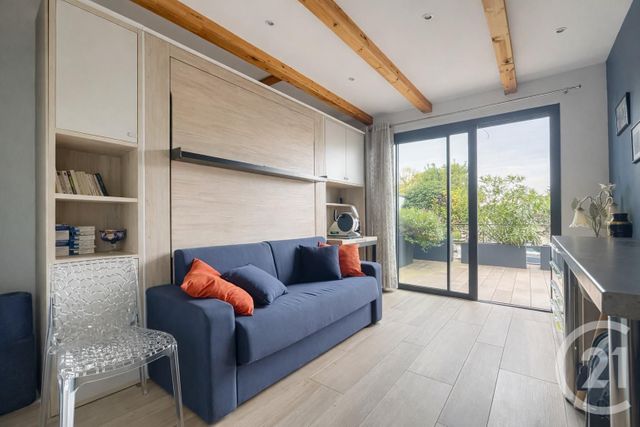 Maison &agrave; vendre - 6 pi&egrave;ces - 154,39 m2 - St Maur Des Fosses - 94 - ILE-DE-FRANCE