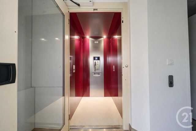 Maison &agrave; vendre - 6 pi&egrave;ces - 154,39 m2 - St Maur Des Fosses - 94 - ILE-DE-FRANCE