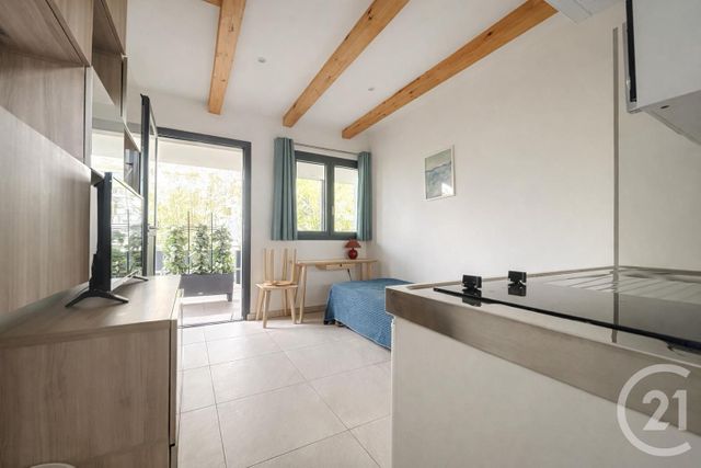Maison &agrave; vendre - 6 pi&egrave;ces - 154,39 m2 - St Maur Des Fosses - 94 - ILE-DE-FRANCE
